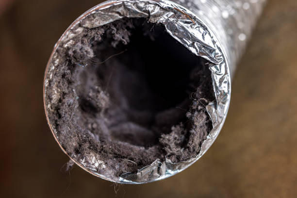  Park Center, CO Airduct Cleaning Pros