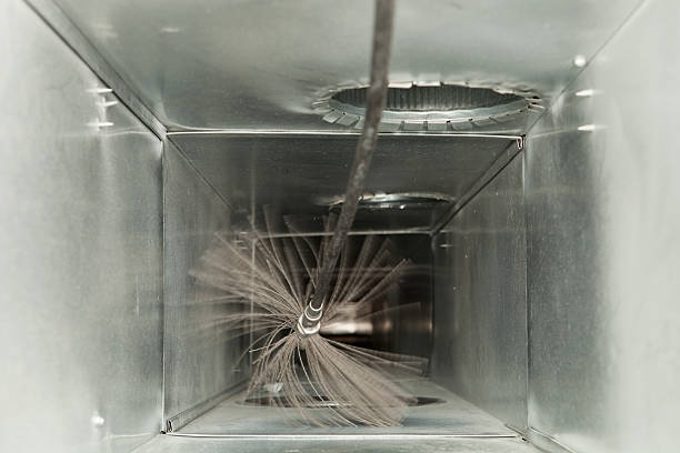 Best Air Duct Cleaning Near Me  in Park Center, CO