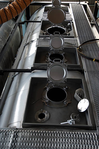 Best Air Duct Cleaning Company Near Me  in Park Center, CO